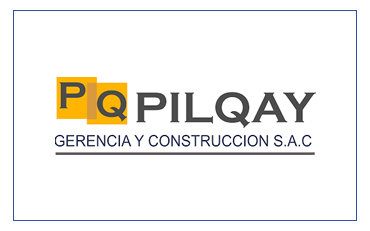 Pilqay
